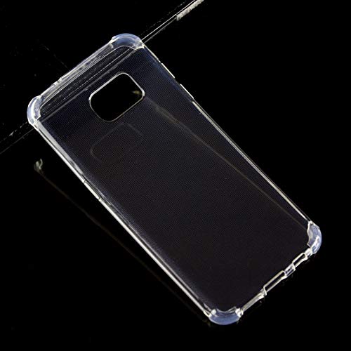 Catálogo para Comprar On-line Samsung s7 edge los 5 más buscados. 7 Imagen adicional