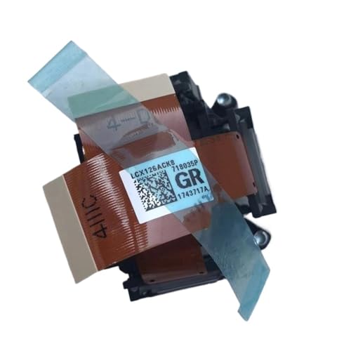 Repuesto LCX126 proyector LCD para disfrutar de cine en casa y oficinas