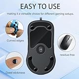 Zoom IMG-2 pattini per mouse in uhmwpe Zoom IMG-2 pattini per mouse in uhmwpe