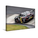 CALVENDO Haribo Racing Team - Mercedes-AMG GT3