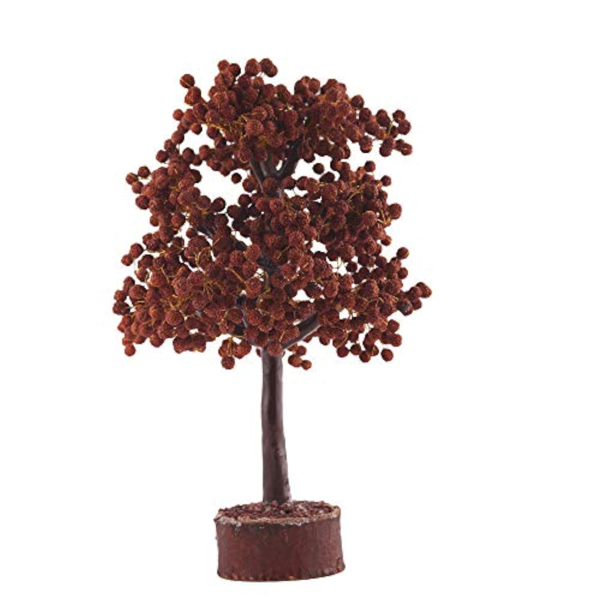 Rudraksha Tree with 1000 Beads