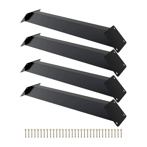 UBJQWQXM K[{ƃpeBǏ݂̂߂̃uPbgT|[g܂, Style A