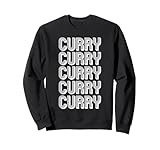 Eat Curry Apparel