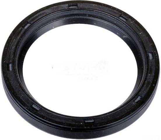 Steering Gear Pitman Shaft Seal for 1967-1971 BMW 1600 2
