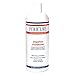 Folicure Shampoo 32 Ounce