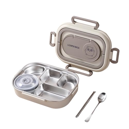 eexuujkl fMXeXX`[`{bNXd؂tHiۑe304dqWMٓ, ~NR[q[ 1500ml