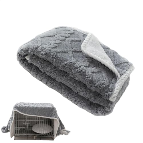 Manta para perros para coche, manta para perros para cama, manta para perros, manta de sofá para mascotas, manta para mascotas, manta para sofá, manta cómoda y suave para dormir para mascotas
