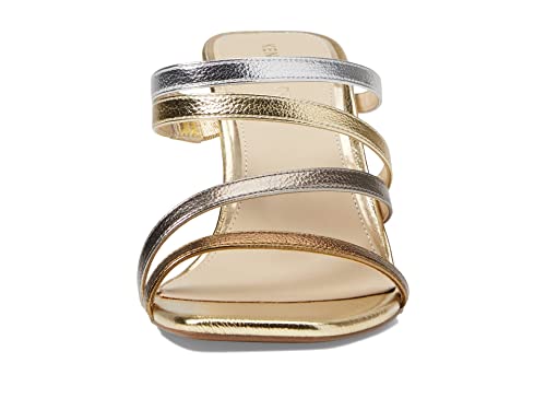 Image of Kenneth Cole New York Women's Blanche Loafer