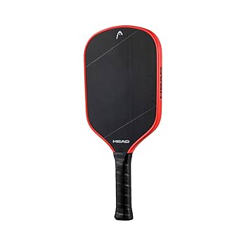 ピックルボール　パドル HONOLULU PICKLEBALL SWORD & SHIELD J2TI Blue ピックルボール