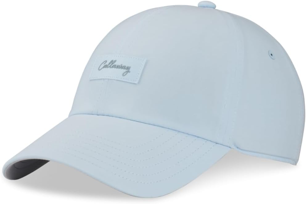 Callaway Golf Women's Training Aid Collection Headwear