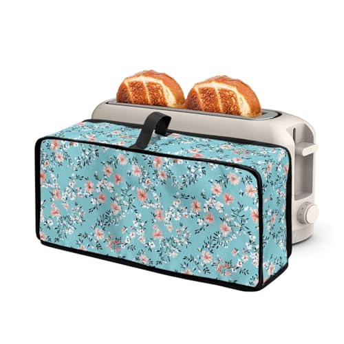 Produkt Bild Nr. 10