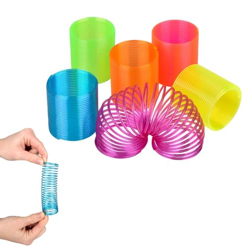 Large Product Image