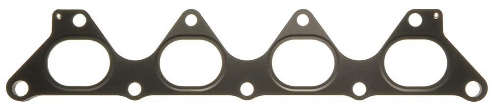 GASKET EXHAUST MANIFOLD 13089300 FOR 4G934G93T 1.8L 4G92 1.6L 4cyl