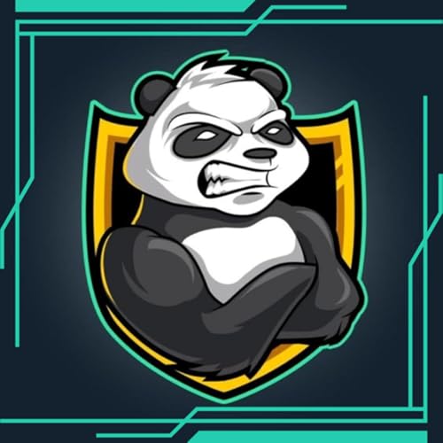 ZK Gaming cover art