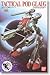 Tactical Pod Glaug (Plastic model kit) Bandai Macross 1/100 [JAPAN]