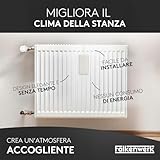 FALKENWERK B0BGT53QF8 lato 2