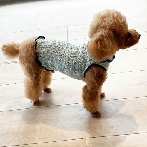 #53　ゲスト：ラック産業株式会社　代表取締役社長　吉川友嗣さん