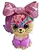 Little Bow Pets Butterfly - Peluche sorpresa (18 cm)