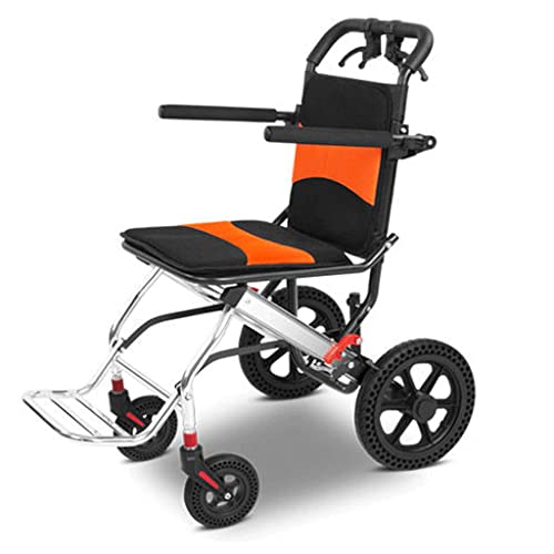 XCOAEFCtbgXgƃbLOnhu[Lt̒yʗAԈ֎qs₷悤ɐ܂肽ݎԈ֎q