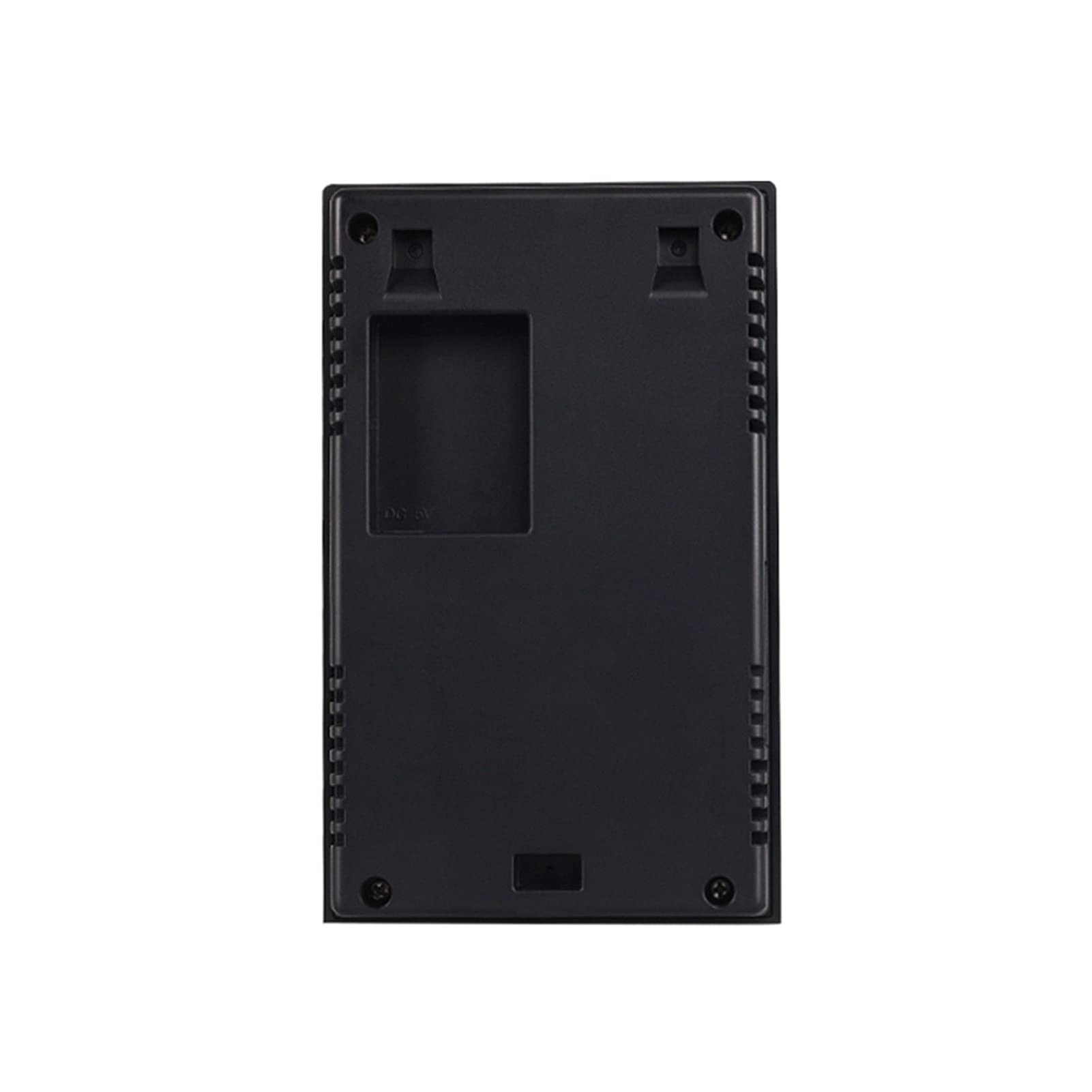 Urządzenie rejestrujące czas Biometryczna twarz rozpoznawania twarzy USB SSR Clock System Office Recorder Timing Pracownik Reader Maszyna Rejestracja czasu dostępu
