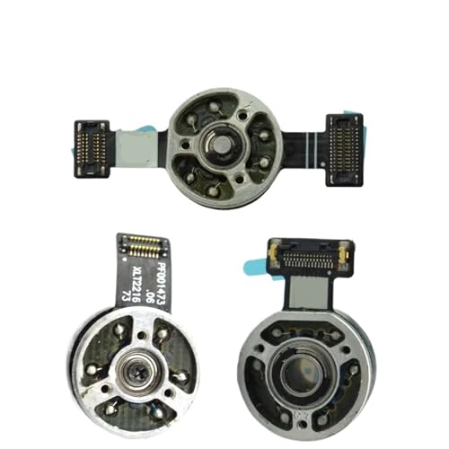�݊���������܂� DJI Mini 3 Pro�W���o���A�Z���u���n�E�W���O�V�F���J���������YPTZ�P�[�u�����[���[�����[�^�[�A�[���ɑΉ�(3IN1 Motor)