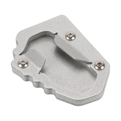 Support d'agrandissement moto pour béquille R1300GS Adventure 2024