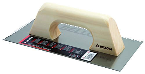 Bellota 5871-00 - PEINE