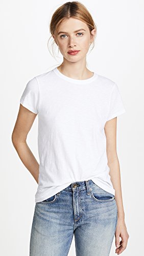 Rag & Bone The Tee - Image 2