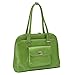 McKleinUSA W Series, Avon, Top Grain Cowhide Leather, 15" Leather Ladies