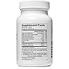 1 Grow Taller Height Pill Supplement-Peak Height 6 Month Supply-Height Supplement-Doctor Recommended, 90 tablets( pack of 6)