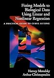astore fittings deutschland  Fitting Models to Biological Data Using Linear and Nonlinear Regression: A Practical Guide to Curve Fitting