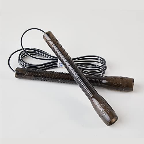 Exercise Jump Rope for Cardio