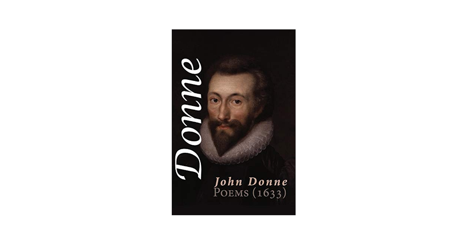 希少　John Donne, Coterie Poet Amazon.com: John Donne, Coterie Poet: 9781556356773: Marotti