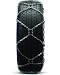 KÖNIG XG-12 PRO 250 - Cadenas para la nieve, set de 2