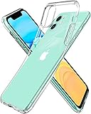 Spigen
