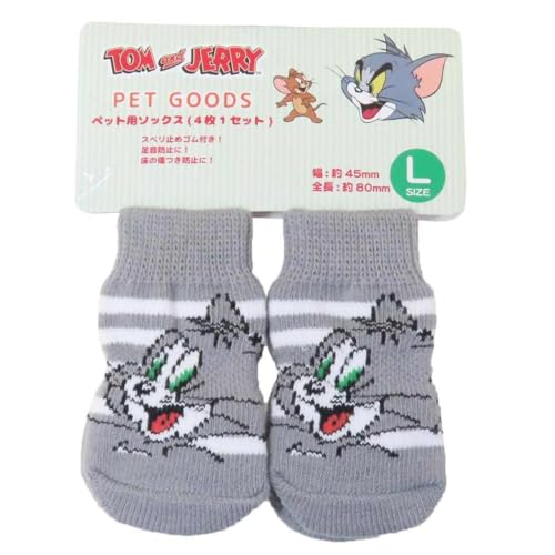 gƃWF[[ybgpC]ybgC g [i[uU[XyLTCY z