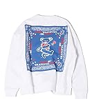 メンズ Journal Standard ジャーナルスタンダードの通販 クチコミ評価 人気 年齢層 価格帯も ハイブランド Com