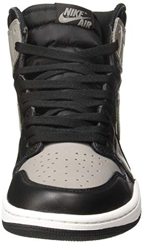 Image of Air Jordan 1 High Men's Shoes
