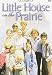 Little House on the Prairie - The Complete Season 8