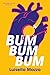 Bum Bum Bum - 3