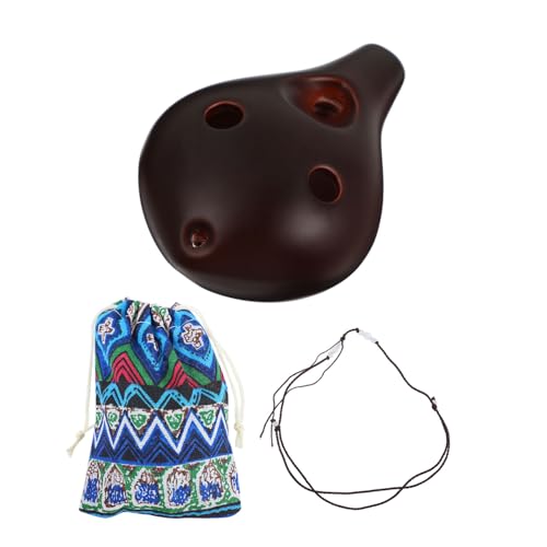 LALADEFIEE 6IJi C Rt |[^utpy _J[ cƃptH[}Xyy [obOt