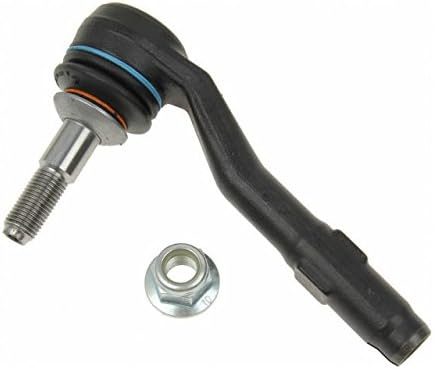 Lemfoerder 32 10 6 776 946 Steering Tie Rod End