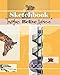 Large sketchbook for drawing and sketching • Imagine • Believe • Achieve. 800 page: Sketch book for doodling with pencils. Biggest Sketch pads 8 " x ... to draw. Cover architecture background
