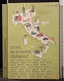 Laterza