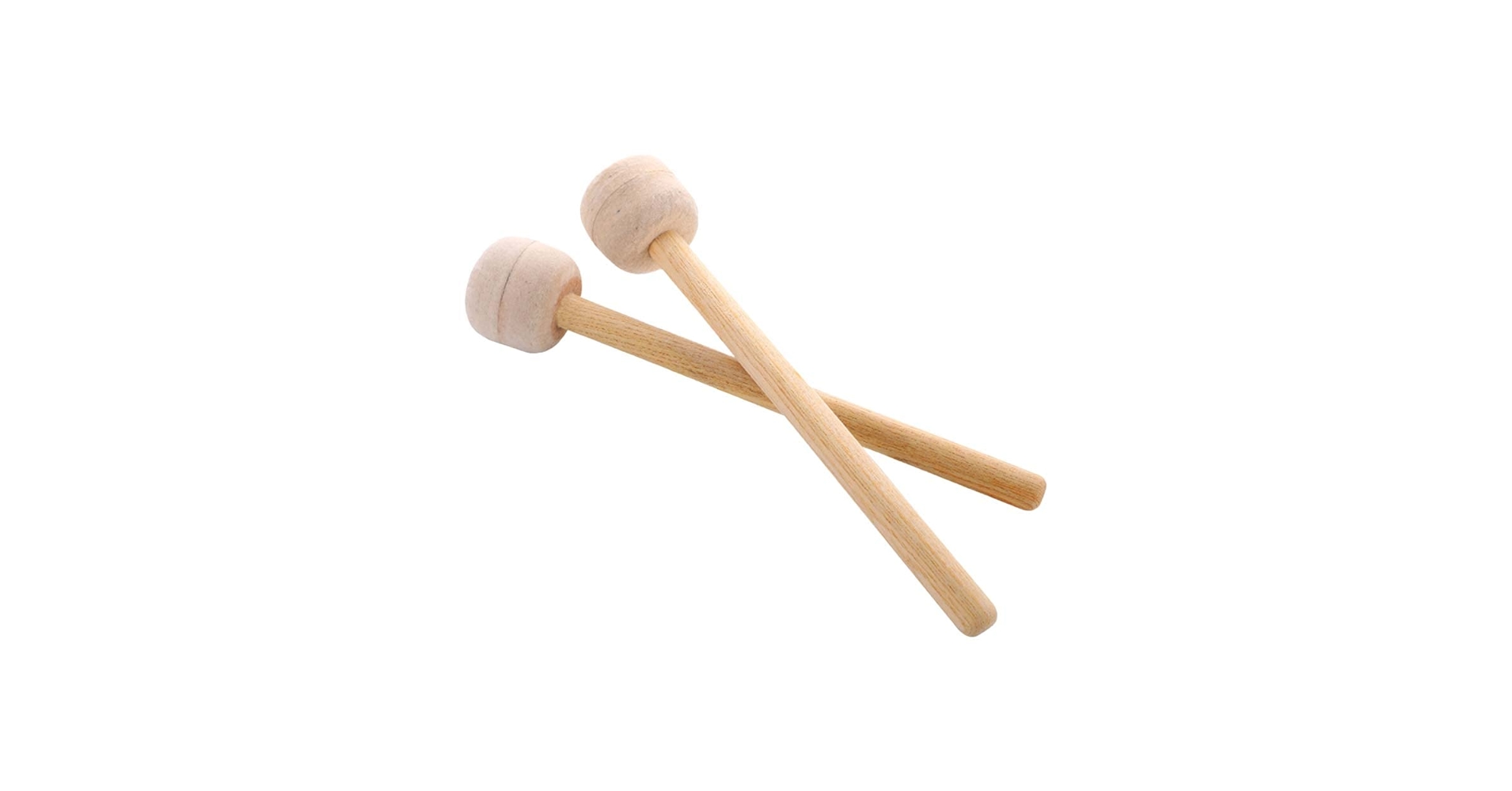 41Yf4TXzYLL.jpg_BO30,255,255,