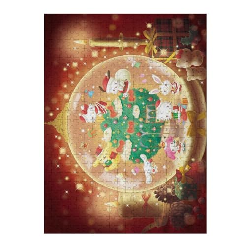 n[LeB Vi[ }CfB |`bR ||v N~ WO\[pY ؐpY 1000s[X 300s[X 500s[X  Ǐ SҌ XgX NX}X nEB a v[g Mtg Aj G 