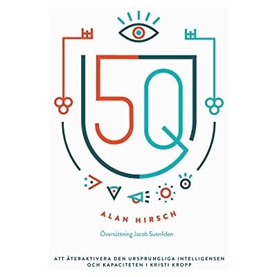 5Q