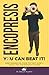Encopresis you can beat it!: Game-changing solutions for Toilet Anxiety, Soiling, and Constipation in Children (Toilet Training, Encopresis, Toilet Anxiety, Soiling, and Constipation in Children)