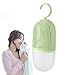 Ranley Closet Humidity Absorber | Bathroom Dehumidifier,Hangable Humidity Packs Closet Hangings Moisture Absorbing Bags with Water Collector for Home
