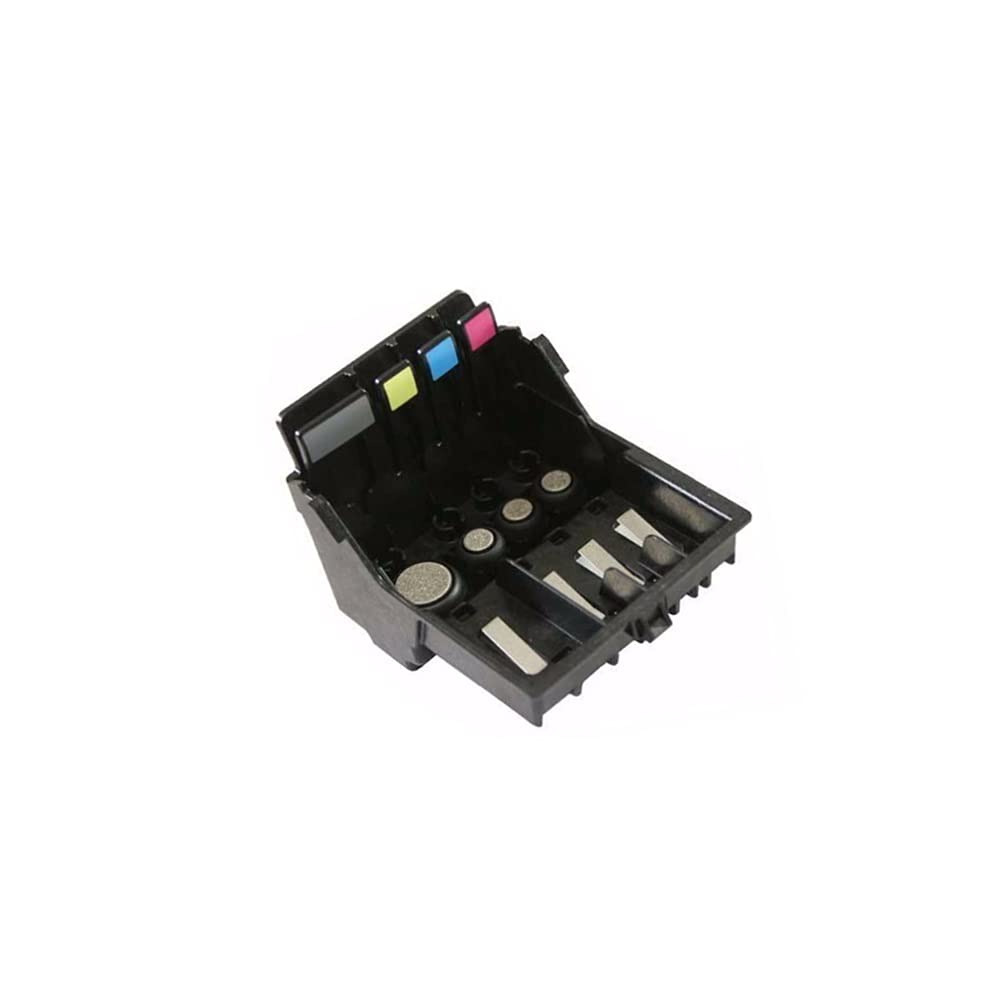 Części drukarki Części zamienne do drukarki głowica drukująca głowica drukująca pasuje do Lexmark 100 105 108XL S605 Pro705 Pro805 Pro905 Pro901 S815 S301 S305 S405 S505 Pro205 S816